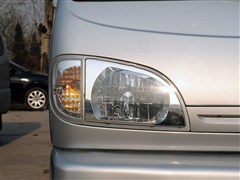 2011�� 1.0L������