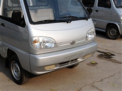 2011�� 1.0L������