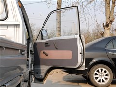 һ������,�ѱ�T51,2011�� 1.0L������,��������ʵ��ͼƬ