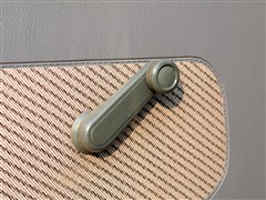 һ������,�ѱ�T51,2011�� 1.0L������,��������ʵ��ͼƬ