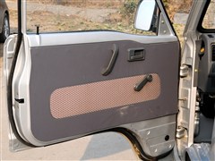 2011�� 1.0L������