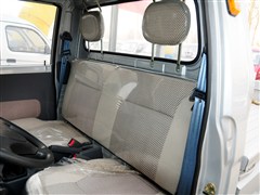 2011�� 1.0L������