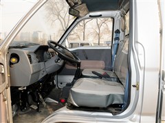 2011�� 1.0L������