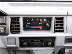 һ������,�ѱ�T51,2011�� 1.0L������,�пط�����ʵ��ͼƬ