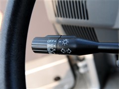 2011�� 1.0L������