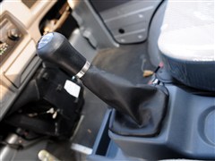 2011�� 1.0L������