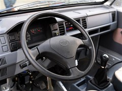 2011�� 1.0L������