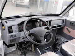 2011�� 1.0L������