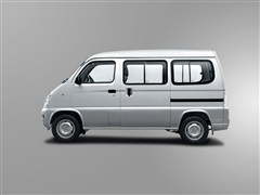 һ������,�ѱ�V52,2011�� 1.0L ʵ����LJ465QE1,�������ʵ��ͼƬ