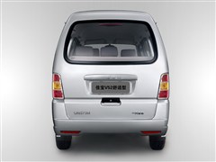 2011�� 1.0L ʵ����LJ465QE1