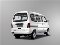 2011�� 1.0L ʵ����LJ465QE1