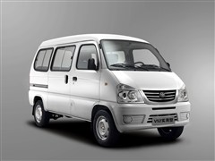 2011�� 1.0L ʵ����LJ465QE1