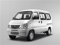 2011�� 1.0L ʵ����LJ465QE1