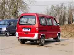 һ������,�ѱ�V52,2011�� 1.0L ������DA465QA,�������ʵ��ͼƬ