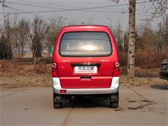 һ������,�ѱ�V52,2011�� 1.0L ������DA465QA,�������ʵ��ͼƬ