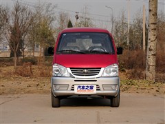 2011�� 1.0L ������DA465QA