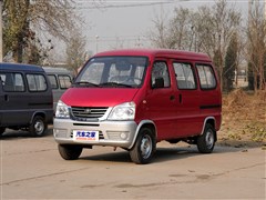 2011�� 1.0L ������DA465QA