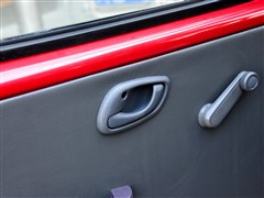 һ������,�ѱ�V52,2011�� 1.0L ������DA465QA,��������ʵ��ͼƬ