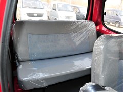 һ������,�ѱ�V52,2011�� 1.0L ������DA465QA,��������ʵ��ͼƬ