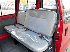 һ������,�ѱ�V52,2011�� 1.0L ������DA465QA,��������ʵ��ͼƬ