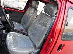 һ������,�ѱ�V52,2011�� 1.0L ������DA465QA,��������ʵ��ͼƬ