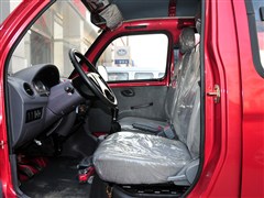 һ������,�ѱ�V52,2011�� 1.0L ������DA465QA,��������ʵ��ͼƬ