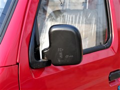 һ������,�ѱ�V52,2011�� 1.0L ������DA465QA,����ϸ��ʵ��ͼƬ