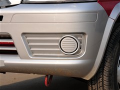 һ������,�ѱ�V52,2011�� 1.0L ������DA465QA,����ϸ��ʵ��ͼƬ