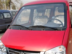 2011�� 1.0L ������DA465QA