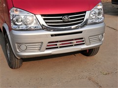 2011�� 1.0L ������DA465QA