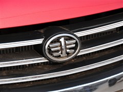 2011�� 1.0L ������DA465QA