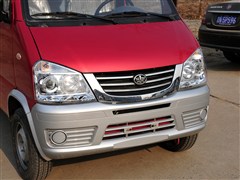 2011�� 1.0L ������DA465QA