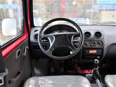 һ������,�ѱ�V52,2011�� 1.0L ������DA465QA,�пط�����ʵ��ͼƬ