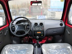 һ������,�ѱ�V52,2011�� 1.0L ������DA465QA,�пط�����ʵ��ͼƬ