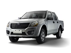 2011�� 2.2L��Ӣ��