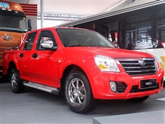 2011�� 2.2L��Ӣ��