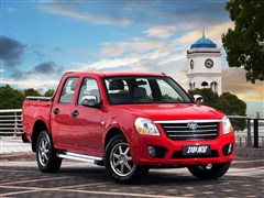 ���� 2011�� 2.2L��Ӣ��