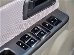 һ��ͨ��,����,2011�� 2.4T��Ӣ��,��������ʵ��ͼƬ