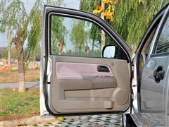 һ��ͨ��,����,2011�� 2.4T��Ӣ��,��������ʵ��ͼƬ