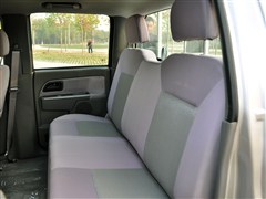 2011�� 2.4T��Ӣ��