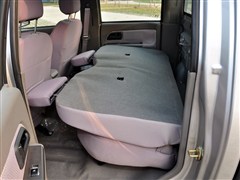 2011�� 2.4T��Ӣ��