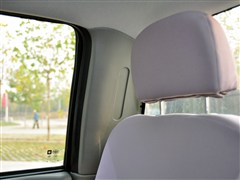 2011�� 2.4T��Ӣ��