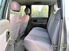 2011�� 2.4T��Ӣ��