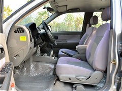 2011�� 2.4T��Ӣ��