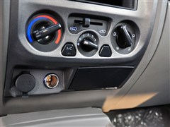 һ��ͨ��,����,2011�� 2.4T��Ӣ��,�пط�����ʵ��ͼƬ
