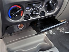 һ��ͨ��,����,2011�� 2.4T��Ӣ��,�пط�����ʵ��ͼƬ