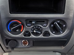 һ��ͨ��,����,2011�� 2.4T��Ӣ��,�пط�����ʵ��ͼƬ