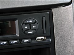 2011�� 2.4T��Ӣ��