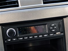 2011�� 2.4T��Ӣ��