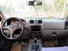 2011�� 2.4T��Ӣ��